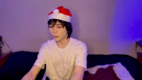 rennuts online show from 18, 12, 2024