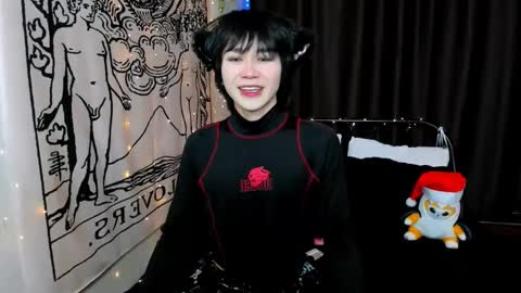 rennuts online show from 25, 12, 2024