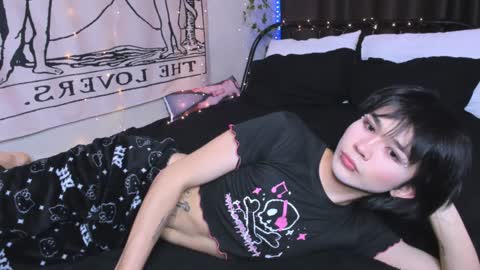 rennuts online show from 27, 12, 2024