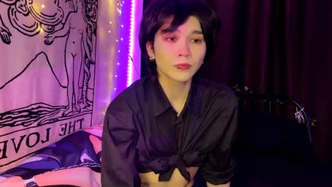 rennuts online show from 27, 1, 2025