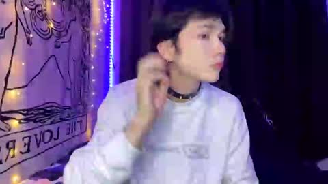 rennuts online show from 29, 1, 2025