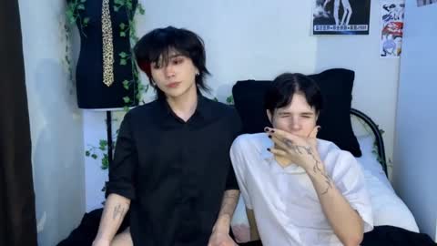 rennuts online show from 11, 2, 2025