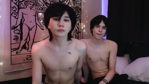 rennuts online show from 22, 2, 2025