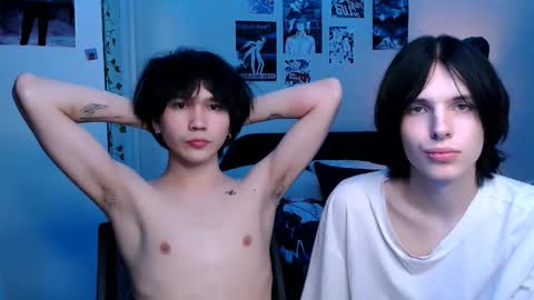 rennuts online show from 22, 9, 2025