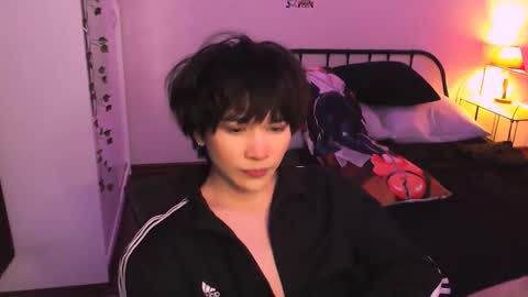 rennuts online show from 12, 10, 2025