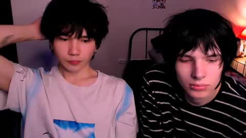 rennuts online show from 27, 10, 2025