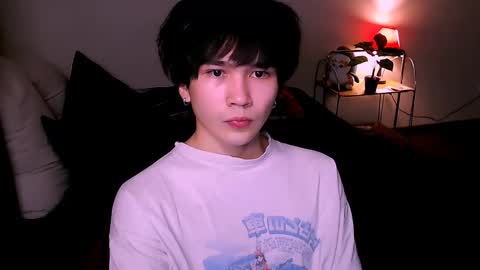 rennuts online show from 11, 11, 2025