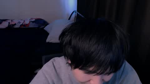 rennuts online show from 12, 1, 2026