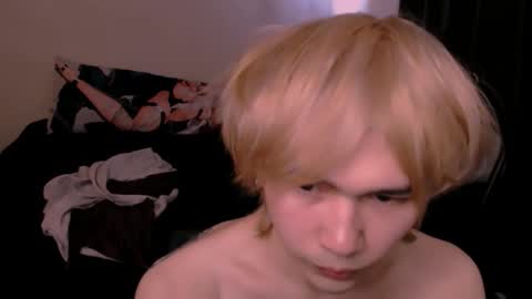 rennuts online show from 23, 2, 2026