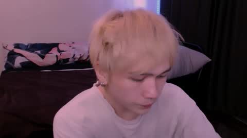 rennuts online show from 18, 3, 2026