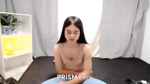 rennygurl online show from 3, 11, 2025