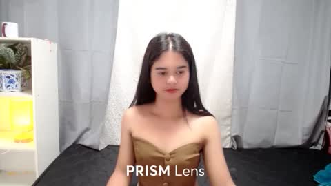 rennygurl online show from 6, 1, 2026