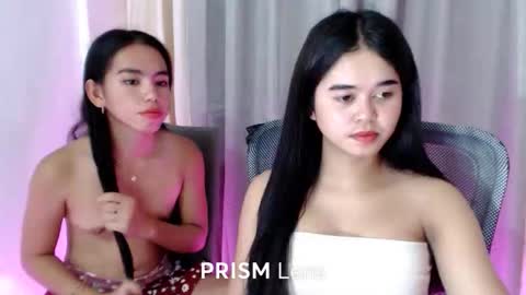 rennygurl online show from 3, 3, 2026