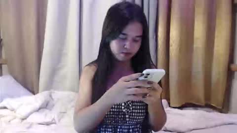 rennygurl online show from 4, 5, 2026