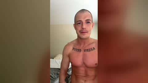 reno_rodrick online show from 24, 3, 2026