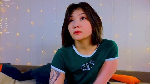 renochka online show from 12, 1, 2025