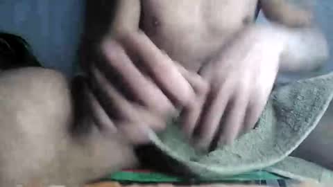 renomexxx online show from 20, 3, 2026