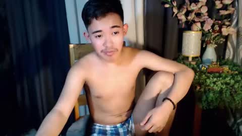 rnezamora online show from 12, 9, 2025