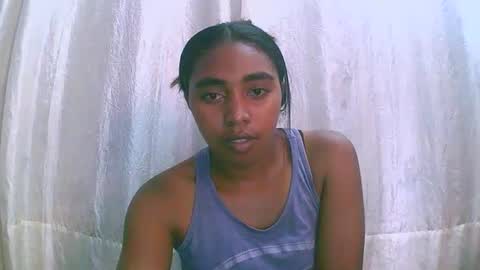 Rephaleta online show from 3, 12, 2024