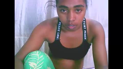 Rephaleta online show from 12, 12, 2024