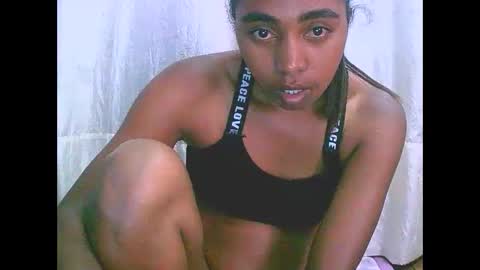 Rephaleta online show from 13, 12, 2024