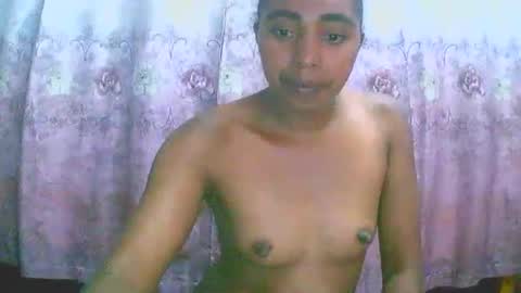 Rephaleta online show from 5, 2, 2025