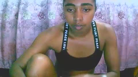 Rephaleta online show from 2, 3, 2025