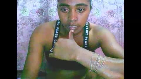 Rephaleta online show from 3, 3, 2025