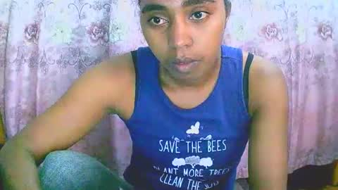 Rephaleta online show from 6, 3, 2025