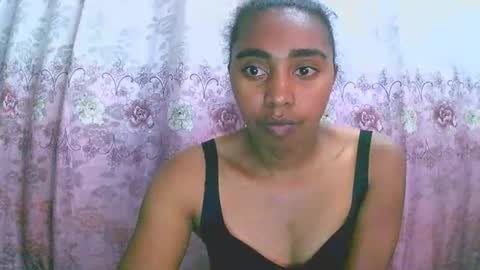 Rephaleta online show from 23, 9, 2025