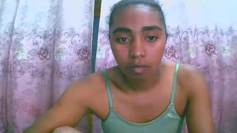 Rephaleta online show from 24, 9, 2025