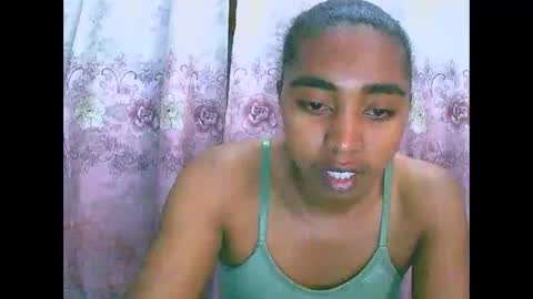 Rephaleta online show from 2, 10, 2025