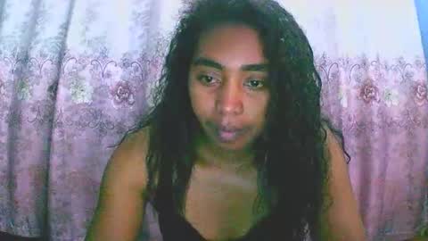 Rephaleta online show from 10, 10, 2025