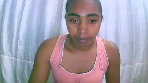 Rephaleta online show from 25, 10, 2025