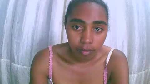 Rephaleta online show from 30, 10, 2025