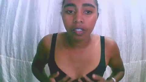 Rephaleta online show from 11, 11, 2025