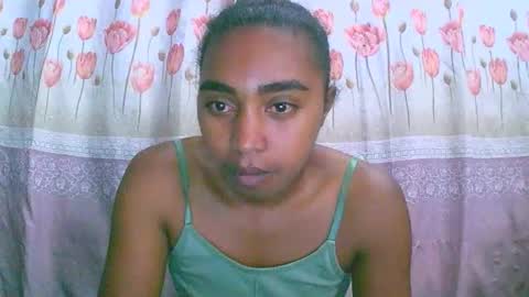 Rephaleta online show from 18, 12, 2025