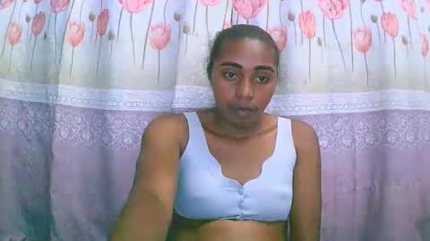 Rephaleta online show from 14, 1, 2026