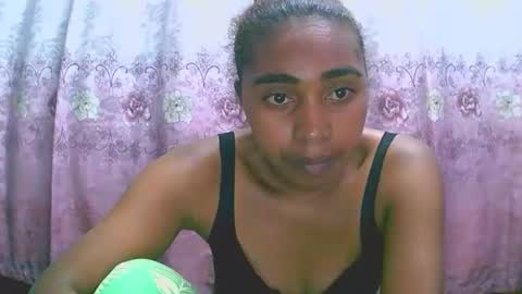 Rephaleta online show from 17, 2, 2026