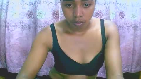 Rephaleta online show from 21, 2, 2026