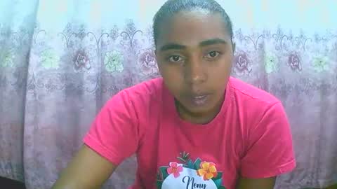 Rephaleta online show from 3, 3, 2026