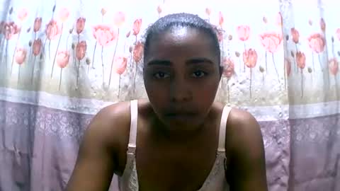 Snapshot of rephaleta chatting on 14, 6, 2026 Rephaleta online show from 14, 6, 2026