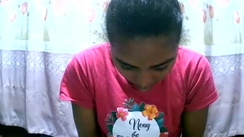 Snapshot of rephaleta chatting on 18, 6, 2026 Rephaleta online show from 18, 6, 2026