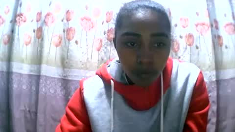 Snapshot of rephaleta chatting on 22, 6, 2026 Rephaleta online show from 22, 6, 2026