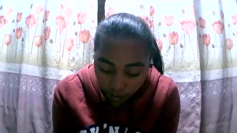 Snapshot of rephaleta chatting on 28, 6, 2026 Rephaleta online show from 28, 6, 2026
