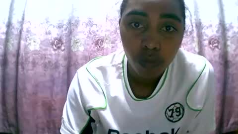 Snapshot of rephaleta chatting on 13, 7, 2026 Rephaleta online show from 13, 7, 2026