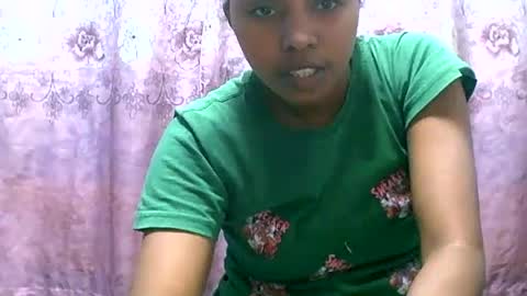 Snapshot of rephaleta chatting on 15, 7, 2026 Rephaleta online show from 15, 7, 2026