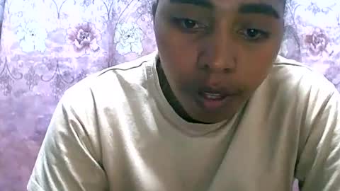 Snapshot of rephaleta chatting on 19, 7, 2026 Rephaleta online show from 19, 7, 2026