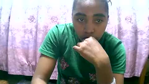 Snapshot of rephaleta chatting on 28, 7, 2026 Rephaleta online show from 28, 7, 2026