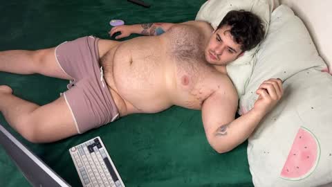 My name is Repmah  help me to get 50 thumb-up online show from 4, 12, 2024